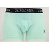 Набор мужских трусов Polo 21054, изображение 10