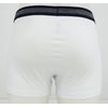 Набор мужских трусов Polo 22179, изображение 8