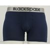Набір чоловічих трусів Black spade 20851, зображення 9