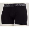 Набір чоловічих трусів Black spade 20853, зображення 3