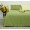 Комплект постільної білизни Comfort 21243