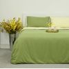 Комплект постільної білизни Comfort 21243, зображення 2