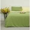Комплект постільної білизни Comfort 21243, зображення 3