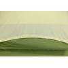 Комплект постільної білизни Comfort 21243, зображення 4