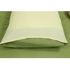 Комплект постільної білизни Comfort 21243, зображення 5