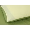 Комплект постільної білизни Comfort 21243, зображення 6