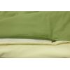 Комплект постільної білизни Comfort 21243, зображення 7