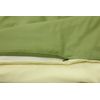 Комплект постільної білизни Comfort 21243, зображення 8