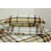 Комплект постельного белья Daguanyuan 21190, изображение 5