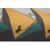Комплект постільної білизни Kessar Pollo 20770, зображення 5