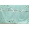 Комплект постельного белья Daguanyuan 21210, изображение 7
