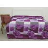 Одеяло 200х220 сиреневый TD Seul 22680, изображение 4