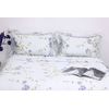 Комплект постільної білизни Blumarine 21129, зображення 4