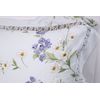 Комплект постільної білизни Blumarine 21129, зображення 5
