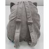 Подушка European Style 22698, изображение 2