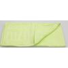 Полотенце кухонное 30х50 салатовый Hanibaba 16715, изображение 2