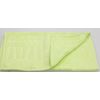 Полотенце кухонное 30х50 салатовый Hanibaba 16715, изображение 3