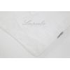 Одеяло 200х230 белый La Perla 22809, изображение 6