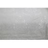 Покрывало 250х260 серый Blumarine 22858, изображение 5