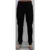 Спортивные брюки M-38 черный Fabiani 20184, изображение 3
