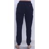 Спортивные брюки M-38 синий Fabiani 20194, изображение 4