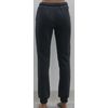Женские спортивные штаны Relax Mode 18824, изображение 5