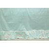 Комплект постельного белья Kessar Pollo 17050, изображение 8