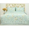 Комплект постельного белья Kessar Pollo 17044, изображение 2