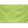 Простынь 230х250 салатовый Kessar Pollo 11680, изображение 3
