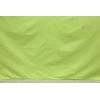 Простынь 230х250 салатовый Kessar Pollo 11680, изображение 4