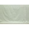 Простынь 240х260 полынь Pavia 22270, изображение 5