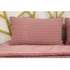 Комплект постільної білизни No Brand 17240, зображення 3