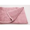 Набор полотенец 50х85, 75х150 розовый Pavia 20638, изображение 6