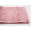 Набор полотенец 50х85, 75х150 розовый Pavia 20638, изображение 7