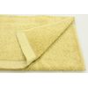 Набір рушників 50х85,70х140 оливковий Pavia 20991, зображення 6