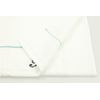 Набор полотенец 35х75,70х140 белый Blumarine 22883, изображение 7