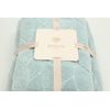 Набор полотенец бирюзовый Pavia 21893, изображение 8