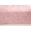 Покрывало 200х230 розовый Sofita 22020