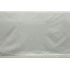 Простирадло 240х260 сірий Pavia 23037, зображення 4
