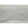 Простирадло 280х290 сірий Pavia 23046, зображення 5