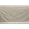 Простирадло 280х290 бежевий Pavia 23051, зображення 6