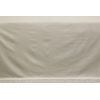 Простынь 160х240 бежевый Pavia 23043, изображение 5