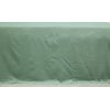 Простирадло 160х240 зелений Pavia 22317, зображення 6