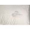 Подушка 50х70 белый KuNmeng 23141, изображение 2