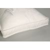 Подушка 50х70 белый KuNmeng 23141, изображение 3
