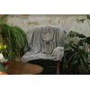 Подушка European Style 22698, изображение 3