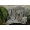 Подушка European Style 22698, изображение 4