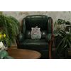Подушка European Style 22698, изображение 5