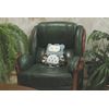 Подушка European Style 22703, изображение 5