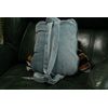 Подушка European Style 22703, изображение 7